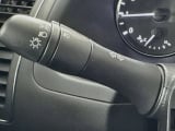 2023 INFINITI QX80 - Preview 12