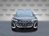2026 Audi SQ5 - Preview 3