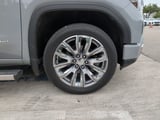 2024 GMC Sierra 1500 - Preview 11