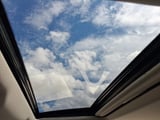 2026 Nissan Altima - Preview 7