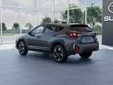 2027 Subaru Crosstrek - Preview 4