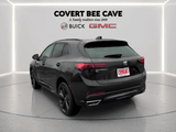 2026 Buick Envision - Preview 6