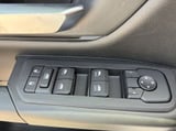2026 Ram 1500 - Preview 5
