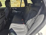 2019 BMW X5 - Preview 7
