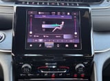 2026 Jeep Grand Cherokee L - Preview 4
