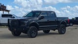 2021 Nissan Titan - Preview 10