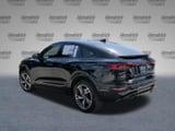 2027 Audi Q6 e-tron - Preview 6