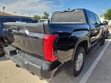 2023 Toyota Tundra - Preview 3