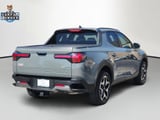 2023 Hyundai Santa Cruz - Preview 5