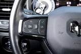 2022 Ram 1500 - Preview 15
