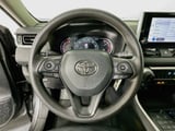 2024 Toyota RAV4 - Preview 11