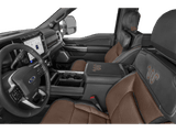 2027 Ford F-350 - Preview 6