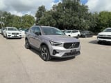 2026 Volvo XC40 - Preview 7