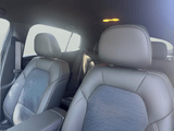 2026 Buick Envista - Preview 10