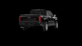 2026 Toyota Tacoma - Preview 9