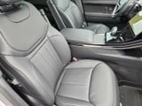 2026 Land Rover Range Rover Sport - Preview 13