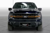 2026 Ford F-150 - Preview 3