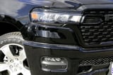 2026 Ram 1500 - Preview 4