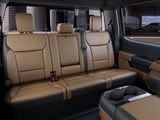 2027 Ford F-450 - Preview 11