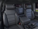 2026 Ford F-150 - Preview 10