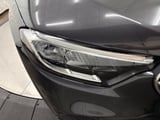 2027 Mercedes-Benz GLC - Preview 11