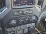 2026 Chevrolet Silverado 1500 - Preview 13