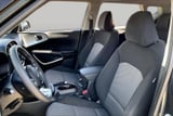2023 Kia Soul - Preview 7