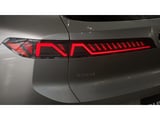 2027 BMW X5 - Preview 8
