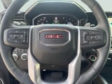 2026 GMC Sierra 1500 - Preview 11