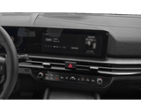 2027 Kia Sportage - Preview 7