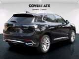 2026 Buick Envision - Preview 6