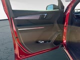 2027 Buick Enclave - Preview 8