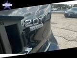 2016 Audi Q5 - Preview 5