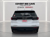 2026 GMC Acadia - Preview 9