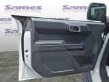 2026 Ford Bronco - Preview 9