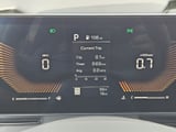 2027 Kia Carnival - Preview 13