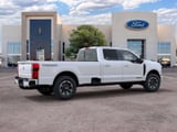 2027 Ford F-350 - Preview 6