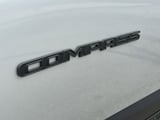 2026 Jeep Compass - Preview 10