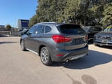 2016 BMW X1 - Preview 3