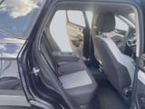 2023 Volkswagen Taos - Preview 16