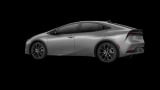 2027 Toyota Prius - Preview 5