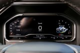 2024 GMC Sierra 2500HD - Preview 14