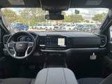 2026 Chevrolet Silverado 2500 HD - Preview 14