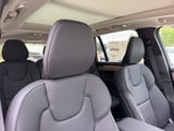 2027 Volvo XC90 - Preview 9