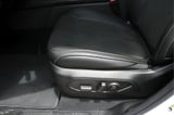2026 Jeep Grand Cherokee - Preview 13