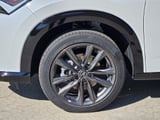 2026 Acura ADX - Preview 10