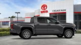 2026 Toyota Tacoma - Preview 12
