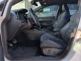 2024 Volkswagen Golf R - Preview 13