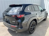 2025 Mazda CX-50 - Preview 9