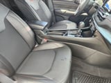 2025 Jeep Compass - Preview 15